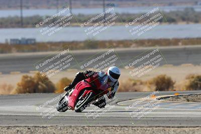 media/Jan-13-2025-Ducati Revs (Mon) [[8d64cb47d9]]/3-B Group/Session 2 (Turn 14)/